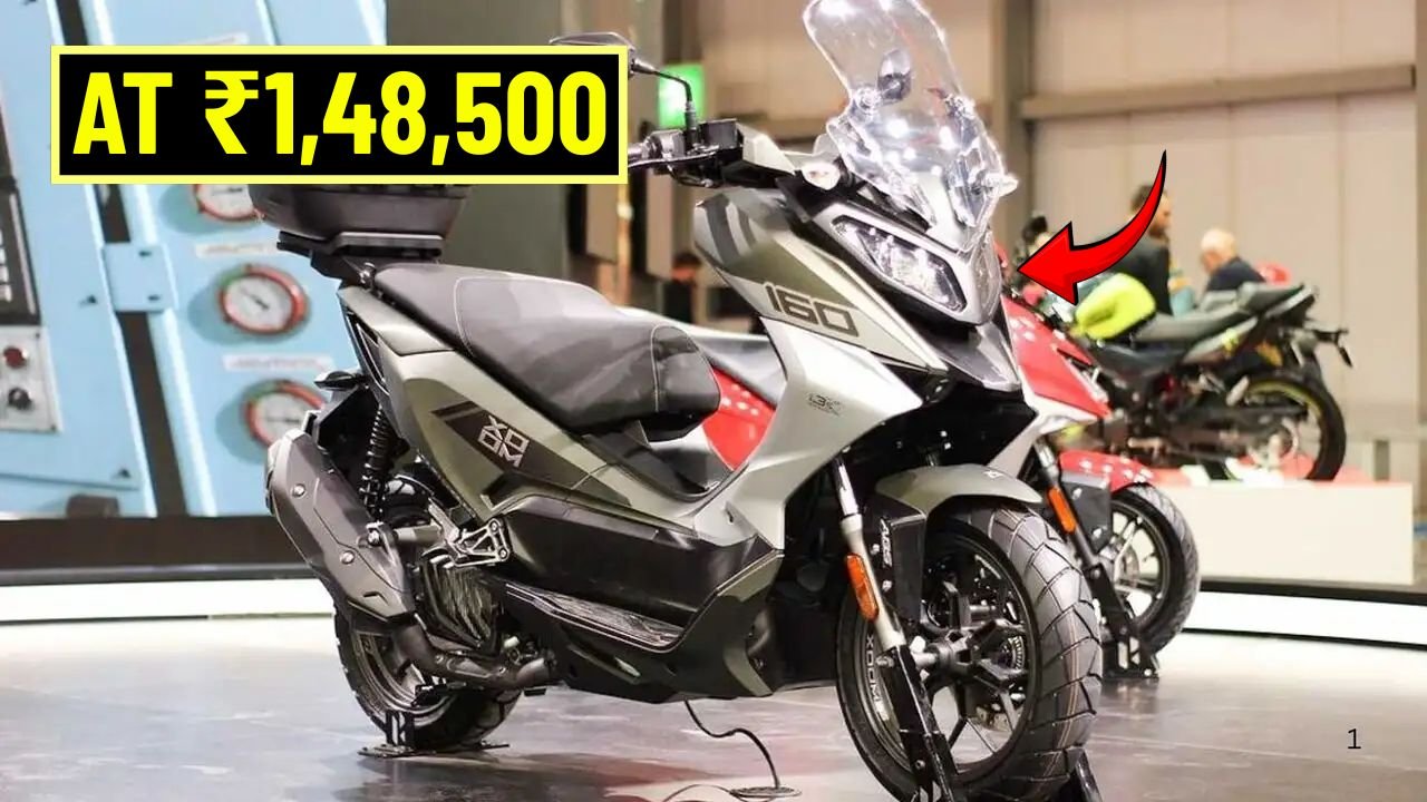 AT ₹1,48,500
